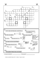 ABC_Kreuzworträtsel_1_W.pdf